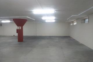 To Let commercial Property for Rent in Quigney Eastern Cape